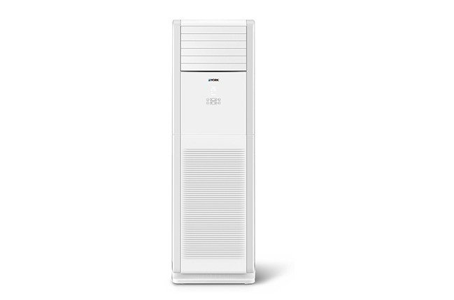 Split Armoire 48 000 btu -R410A